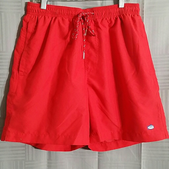 southern tide bathing suit